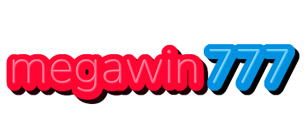 megawin777 — logo kanal